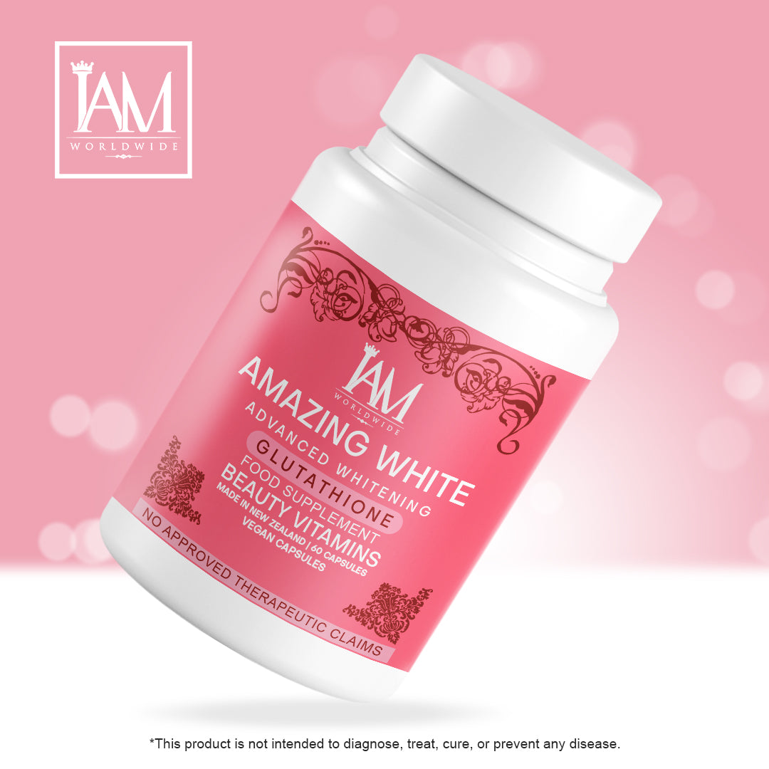 iam glutathione Awesome Beauty and Supplements – IAM Worldwide Online Store PH